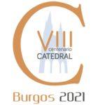 Presentación D.O.Arlanza en Burgos 2018