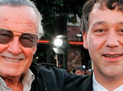 Raimi quería cameo Stan ‘Spider-Man’