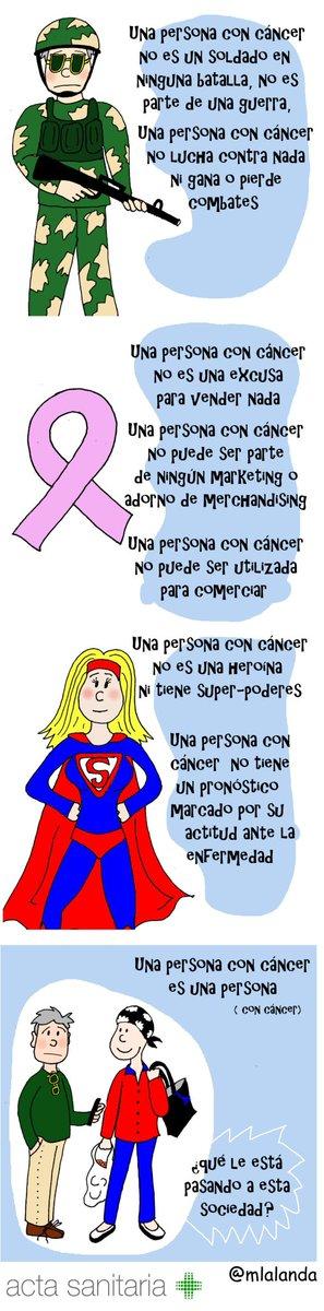 Las personas con enfermedad grave no son súper-héroes ni deben serlo. Las personas con enfermedad grave no son súper-héroes ni deben serlo.