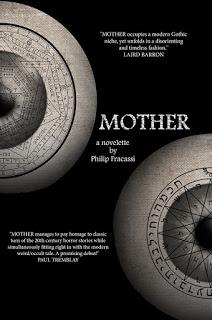 MOTHER (Philip Fracassi)