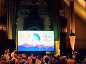 Conexión Estocolmo-Oslo: Ryuichi Sakamoto