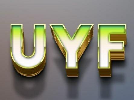 El fenómeno Unión y Fuerza