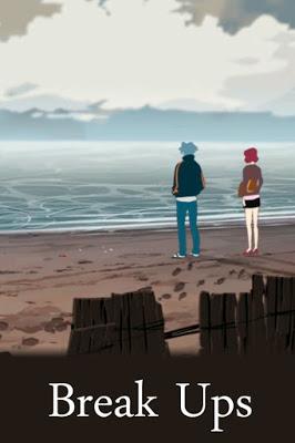 Las 5 tramas de romance coreana más excelentes del anime