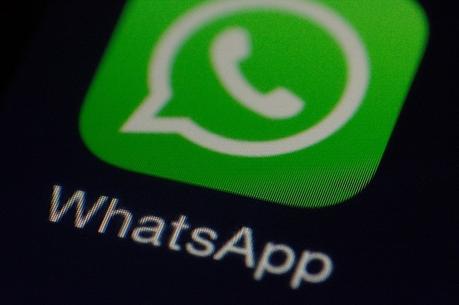 smartphone Como espiar whatsapp espía 2018