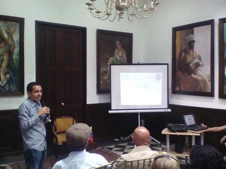 Desmontando las mentiras sobre el tema de la migración venezolana (I). Desmontando las mentiras sobre el tema de la migración venezolana (I).