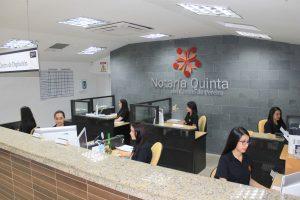 Notarías de Pereira