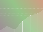 Titulares versus datos