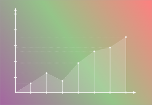 Información portuaria Titulares versus Datos