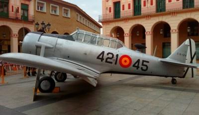 Volar y la historia de una aventura: #MiércolesMudo