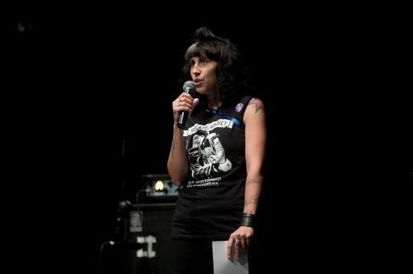 ANIVERSARIO DE DISTRITO UVE: 8 AÑOS YA, CONOCE LOGROS Y PROYECTOS 2019