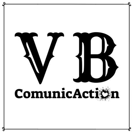 ANIVERSARIO DE DISTRITO UVE: 8 AÑOS YA, CONOCE LOGROS Y PROYECTOS 2019