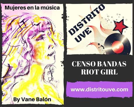 ANIVERSARIO DE DISTRITO UVE: 8 AÑOS YA, CONOCE LOGROS Y PROYECTOS 2019