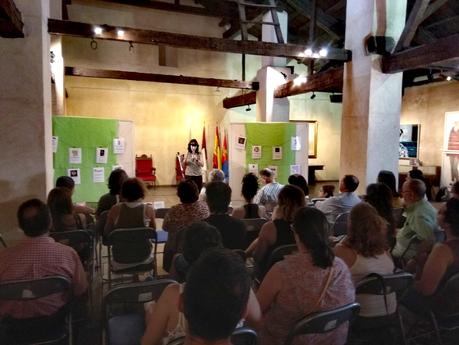 ANIVERSARIO DE DISTRITO UVE: 8 AÑOS YA, CONOCE LOGROS Y PROYECTOS 2019 ANIVERSARIO DE DISTRITO UVE: 8 AÑOS YA, CONOCE LOGROS Y PROYECTOS 2019