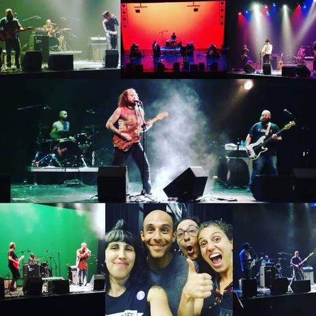 ANIVERSARIO DE DISTRITO UVE: 8 AÑOS YA, CONOCE LOGROS Y PROYECTOS 2019 ANIVERSARIO DE DISTRITO UVE: 8 AÑOS YA, CONOCE LOGROS Y PROYECTOS 2019