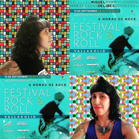 ANIVERSARIO DE DISTRITO UVE: 8 AÑOS YA, CONOCE LOGROS Y PROYECTOS 2019 ANIVERSARIO DE DISTRITO UVE: 8 AÑOS YA, CONOCE LOGROS Y PROYECTOS 2019