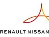 Renault-Nissan-Mitsubishi destaca producción vehículos comerciales Francia