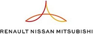 Renault-Nissan-Mitsubishi destaca su producción de vehículos comerciales en Francia Renault-Nissan-Mitsubishi destaca su producción de vehículos comerciales en Francia