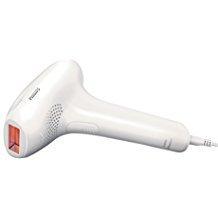Philips Lumea SC1995-00 250.000