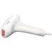 Philips Lumea SC1995-00 250.000