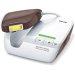 Beurer IPL-10000
