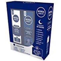 Nivea Men Active Age