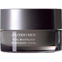 SHISEIDO Men Total Revitalizer 