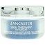 Lancaster - Skin Therapy