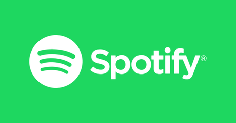 Music -Spotify