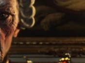 Council recibirá edición completa formato físico