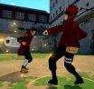 Naruto to Boruto: Shinobi Striker recibirá tres nuevos personajes