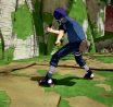 Naruto to Boruto: Shinobi Striker recibirá tres nuevos personajes
