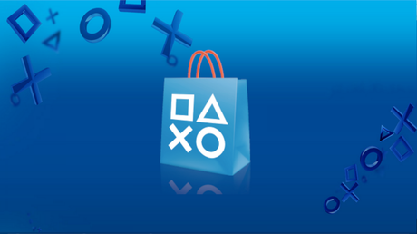 Mañana comienza el Black Friday en PlayStation Store