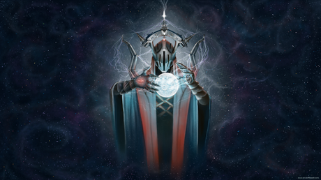 A Treasury Of Archaic Names (2001) o como llamar las cosas adecuadamente A Treasury Of Archaic Names (2001) o como llamar las cosas adecuadamente