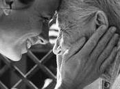 Como cuidar personas mayores alzheimer