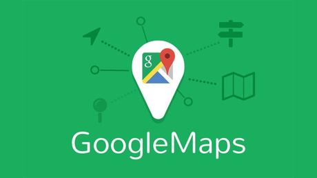 Google Maps abrirá un chat en su app