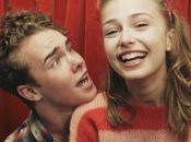 Cuando esté, échame menos