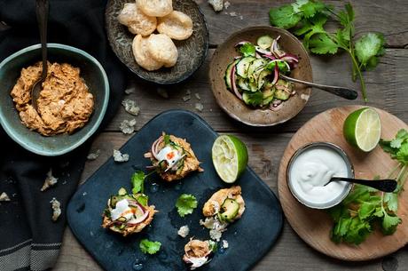 tapa-pulled-pork-chef