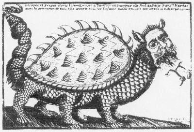 Götterdämerung: Una nueva Europa