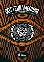 Götterdämerung: Una nueva Europa