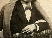 Miguel Mihura