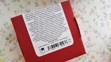 Soaphoria: Cuidado del Cabello con Productos Naturales