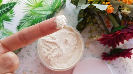 Soaphoria: Cuidado del Cabello con Productos Naturales