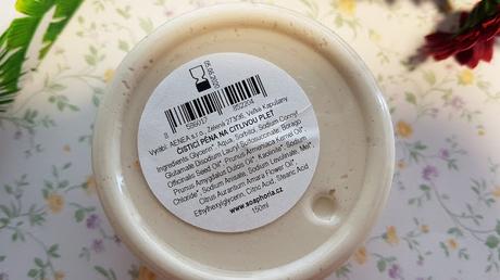 Soaphoria: Cuidado del Cabello con Productos Naturales