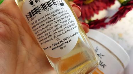 Soaphoria: Cuidado del Cabello con Productos Naturales