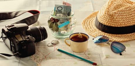 Buscar El Significado De Hobby