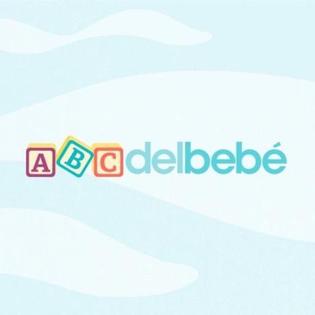 Hobbies Estimulación Y Diversión Para Los Niños Por Abcdelbebe