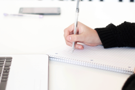 El Significado De Hobbies En Ingles