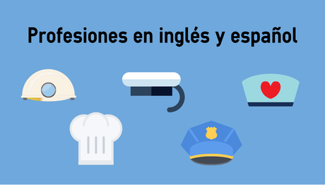 Conectores Y Conjunciones En Ingles 0 Png