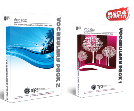 Vocabulario De Tecnología E Informática En Inglés