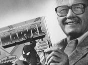vídeo marvel recuerda legado stan